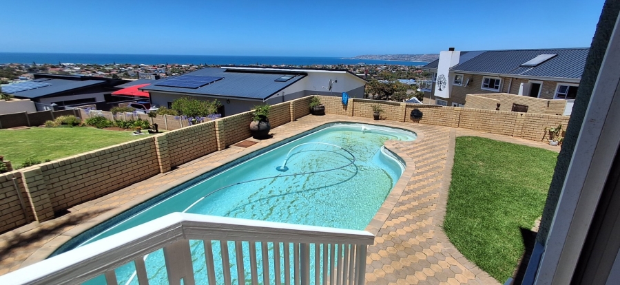 3 Bedroom Property for Sale in Mossel Bay Ext 15 Western Cape
